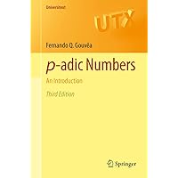 語学+参考書 Number Fields (Universitext) Number Fields (Universitext): Marcus, Daniel A